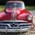 1951 PONTIAC CHIEFTAIN STRAIGHT 8 RUNNING AND DRIVING HOT ROD RAT ROD YANK