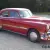 1951 PONTIAC CHIEFTAIN STRAIGHT 8 RUNNING AND DRIVING HOT ROD RAT ROD YANK