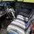 1951 PONTIAC CHIEFTAIN STRAIGHT 8 RUNNING AND DRIVING HOT ROD RAT ROD YANK