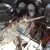 1951 PONTIAC CHIEFTAIN STRAIGHT 8 RUNNING AND DRIVING HOT ROD RAT ROD YANK