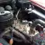 1951 PONTIAC CHIEFTAIN STRAIGHT 8 RUNNING AND DRIVING HOT ROD RAT ROD YANK