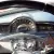 1951 PONTIAC CHIEFTAIN STRAIGHT 8 RUNNING AND DRIVING HOT ROD RAT ROD YANK