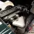 1969 Jaguar E-Type