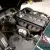 1969 Jaguar E-Type
