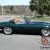 1969 Jaguar E-Type