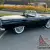 1955 Ford Thunderbird