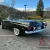 1955 Ford Thunderbird