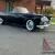 1955 Ford Thunderbird