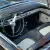 1955 Ford Thunderbird