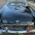 1955 Ford Thunderbird