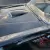 1955 Ford Thunderbird