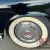 1955 Ford Thunderbird