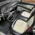 1955 Ford Thunderbird