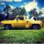 1976 Chevrolet C10 U S A Stepside Pickup