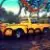 1976 Chevrolet C10 U S A Stepside Pickup