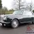 1978 BENTLEY T2 Green with Tan Leather FSH from new, warranted 57000 miles