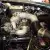 1978 BENTLEY T2 Green with Tan Leather FSH from new, warranted 57000 miles