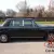 1978 BENTLEY T2 Green with Tan Leather FSH from new, warranted 57000 miles