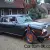 1978 BENTLEY T2 Green with Tan Leather FSH from new, warranted 57000 miles