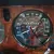 1978 BENTLEY T2 Green with Tan Leather FSH from new, warranted 57000 miles