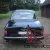 1978 BENTLEY T2 Green with Tan Leather FSH from new, warranted 57000 miles