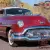 1951 Other Makes other