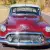1951 Other Makes other