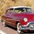 1951 Other Makes other