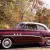 1951 Other Makes other