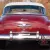 1951 Other Makes other