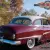 1951 Other Makes other