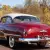 1951 Other Makes other
