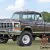 1979 Ford F-250 RANGER