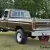 1979 Ford F-250 RANGER