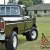 1979 Ford F-250 RANGER
