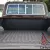 1979 Ford F-250 RANGER