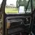 1979 Ford F-250 RANGER
