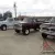 1979 Ford F-250 RANGER