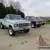 1979 Ford F-250 RANGER
