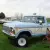 1979 Ford F-250 RANGER