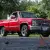 1985 Chevrolet C-10 Silverado