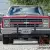 1985 Chevrolet C-10 Silverado