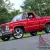 1985 Chevrolet C-10 Silverado