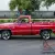 1985 Chevrolet C-10 Silverado
