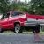 1985 Chevrolet C-10 Silverado