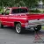 1985 Chevrolet C-10 Silverado