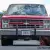 1985 Chevrolet C-10 Silverado