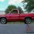 1985 Chevrolet C-10 Silverado