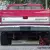 1985 Chevrolet C-10 Silverado