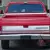 1985 Chevrolet C-10 Silverado